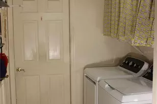 74 Belem St, Punta Gorda, FL 33983 - Photo 18