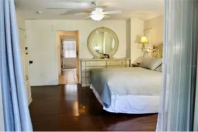 74 Belem Street, Punta Gorda, FL 33983 - Photo 30