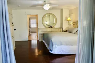 74 Belem St, Punta Gorda, FL 33983 - Photo 30