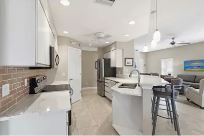 14017 Willow Glen Court #104, Port Charlotte, FL 33953 - Photo 12