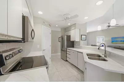 14017 Willow Glen Court #104, Port Charlotte, FL 33953 - Photo 14