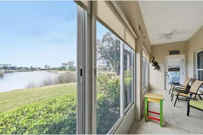 14017 Willow Glen Court #104, Port Charlotte, FL 33953 - Photo 36