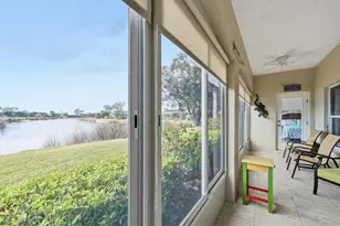 14017 Willow Glen Ct, Port Charlotte, FL 33953 - Photo 36