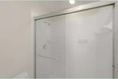 14017 Willow Glen Court #104, Port Charlotte, FL 33953 - Photo 28