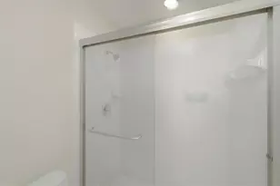 14017 Willow Glen Ct, Port Charlotte, FL 33953 - Photo 28