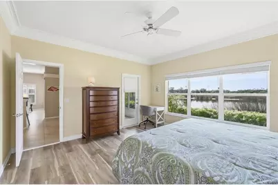 14017 Willow Glen Court #104, Port Charlotte, FL 33953 - Photo 20