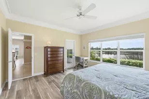 14017 Willow Glen Ct, Port Charlotte, FL 33953 - Photo 20