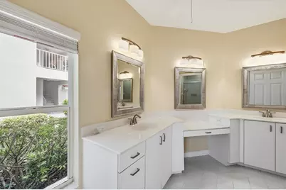 14017 Willow Glen Court #104, Port Charlotte, FL 33953 - Photo 26