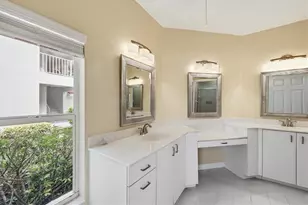 14017 Willow Glen Ct, Port Charlotte, FL 33953 - Photo 26
