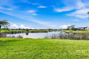 14017 Willow Glen Ct, Port Charlotte, FL 33953 - Photo 42