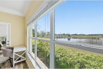 14017 Willow Glen Court #104, Port Charlotte, FL 33953 - Photo 24