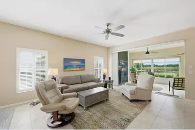 14017 Willow Glen Court #104, Port Charlotte, FL 33953 - Photo 10
