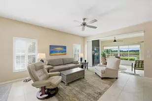 14017 Willow Glen Ct, Port Charlotte, FL 33953 - Photo 10
