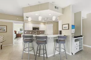 14017 Willow Glen Ct, Port Charlotte, FL 33953 - Photo 16