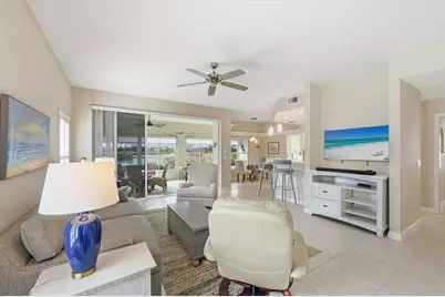 14017 Willow Glen Court #104, Port Charlotte, FL 33953 - Photo 8