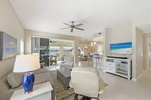 14017 Willow Glen Ct, Port Charlotte, FL 33953 - Photo 8