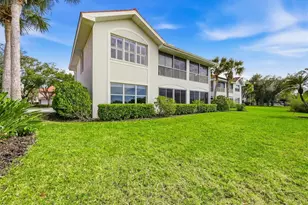 14017 Willow Glen Ct, Port Charlotte, FL 33953 - Photo 42