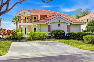 14017 Willow Glen Ct, Port Charlotte, FL 33953 - Photo 2