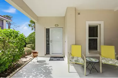 14017 Willow Glen Court #104, Port Charlotte, FL 33953 - Photo 6