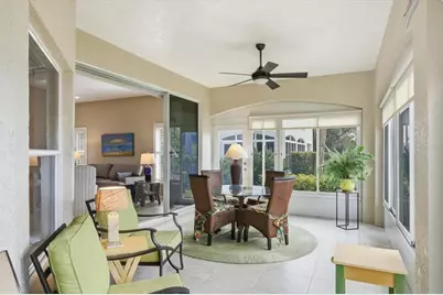 14017 Willow Glen Court #104, Port Charlotte, FL 33953 - Photo 38