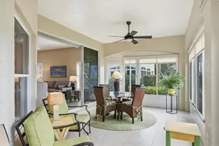 14017 Willow Glen Ct, Port Charlotte, FL 33953 - Photo 38