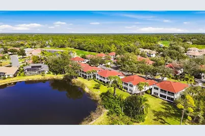 14017 Willow Glen Court #104, Port Charlotte, FL 33953 - Photo 48