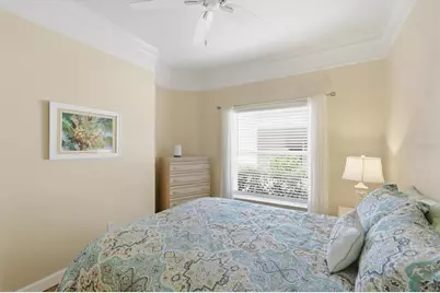 14017 Willow Glen Court #104, Port Charlotte, FL 33953 - Photo 32