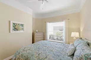 14017 Willow Glen Ct, Port Charlotte, FL 33953 - Photo 32