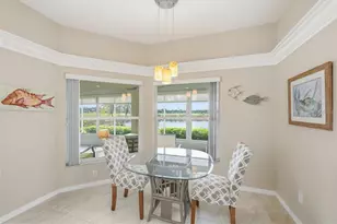 14017 Willow Glen Ct, Port Charlotte, FL 33953 - Photo 18