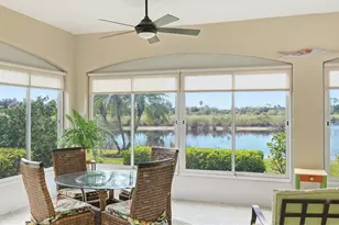 14017 Willow Glen Ct, Port Charlotte, FL 33953 - Photo 34