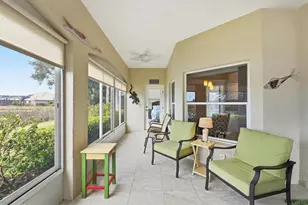 14017 Willow Glen Ct, Port Charlotte, FL 33953 - Photo 36