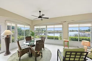 14017 Willow Glen Ct, Port Charlotte, FL 33953 - Photo 34