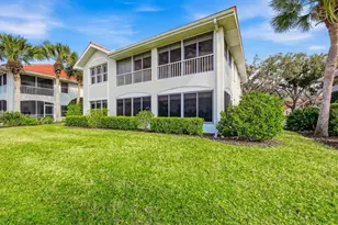 14017 Willow Glen Ct, Port Charlotte, FL 33953 - Photo 40