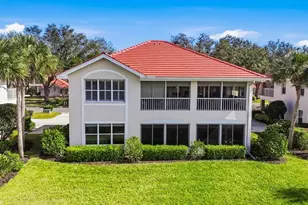 14017 Willow Glen Ct, Port Charlotte, FL 33953 - Photo 44