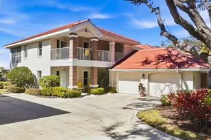 14017 Willow Glen Ct, Port Charlotte, FL 33953 - Photo 4