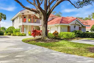 14017 Willow Glen Ct, Port Charlotte, FL 33953 - Photo 4