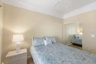 14017 Willow Glen Ct, Port Charlotte, FL 33953 - Photo 30