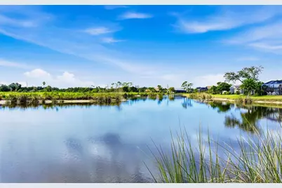14017 Willow Glen Court #104, Port Charlotte, FL 33953 - Photo 2