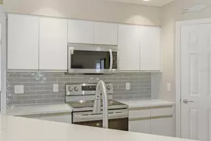 14017 Willow Glen Ct, Port Charlotte, FL 33953 - Photo 16