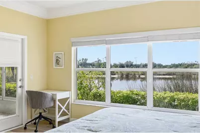 14017 Willow Glen Court #104, Port Charlotte, FL 33953 - Photo 22