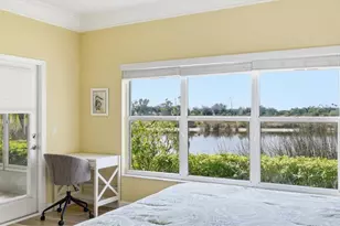 14017 Willow Glen Ct, Port Charlotte, FL 33953 - Photo 22