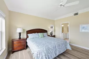 14017 Willow Glen Ct, Port Charlotte, FL 33953 - Photo 22