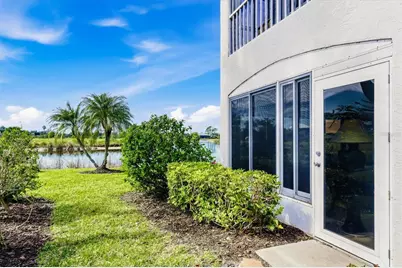 14017 Willow Glen Court #104, Port Charlotte, FL 33953 - Photo 40