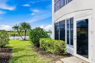 14017 Willow Glen Ct, Port Charlotte, FL 33953 - Photo 40