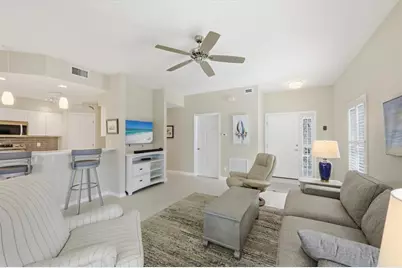 14017 Willow Glen Court #104, Port Charlotte, FL 33953 - Photo 12