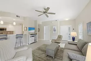 14017 Willow Glen Ct, Port Charlotte, FL 33953 - Photo 12