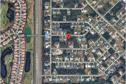 7278 Mineola Road, Englewood, FL 34224 - Photo 4