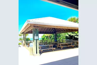 4683 Club Drive #101, Port Charlotte, FL 33953 - Photo 52