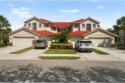 4683 Club Drive #101, Port Charlotte, FL 33953 - Photo 2