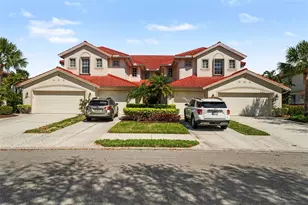 4683 Club Dr, Port Charlotte, FL 33953 - Photo 2